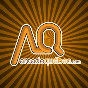 Arcade Quebec - Le Podcast by Arcade Quebec