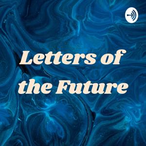 Letters of the Future