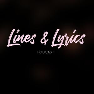 Lines & Lyrics