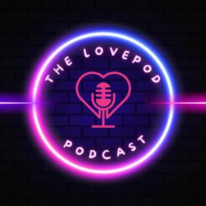 The LovePod Reality TV Podcast by LovePod Podcast