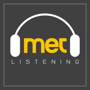 MET Listening