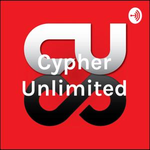 Cypher Unlimited