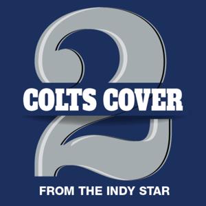 Colts Cover 2 Podcast by Colts Cover 2