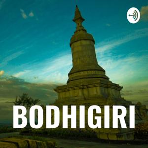 BODHIGIRI