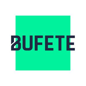 Bufete by Bufete