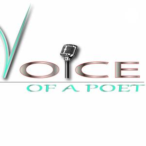 Voice Of A Poet