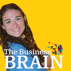 The Business Brain