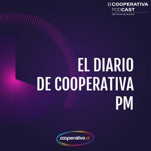 El Diario de Cooperativa PM by Cooperativa