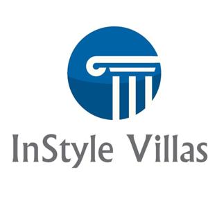 InStyle Villas' Podcast