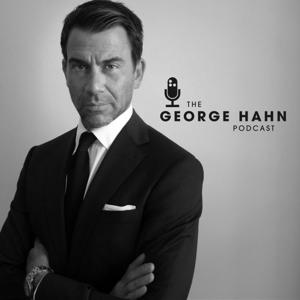 The George Hahn Podcast