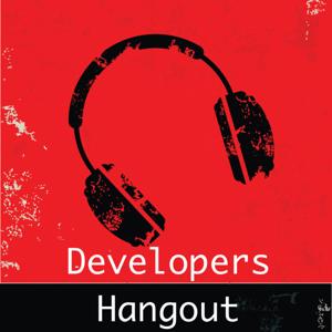 DevelopersHangout