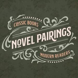 Novel Pairings by Novel Pairings
