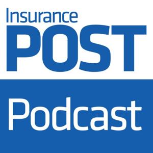 Insurance Post Podcast by Insurance Post