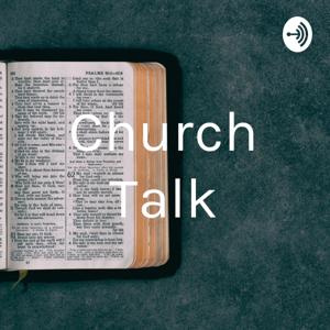 Church Talk
