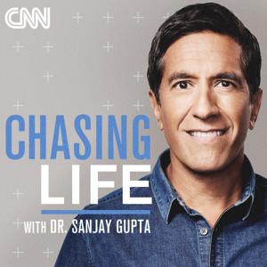 Chasing Life by CNN