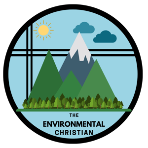 The Environmental Christian Podcast