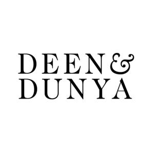 Deen & Dunya