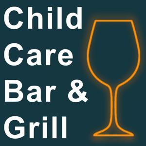 Child Care Bar And Grill by Explorations Early Learning