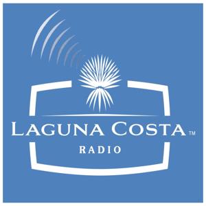 Laguna Costa Radio