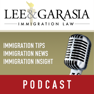 US Citizenship and Family Immigration Podcast