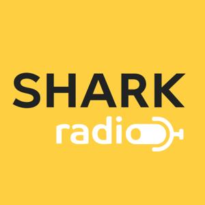 SHARK Radio by Shark radio