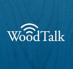 Wood Talk | Woodworking
