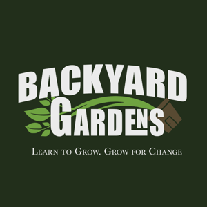 Backyard Gardens - Gardening for everyone by Backyard Gardens TV