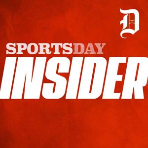 SportsDay Insider by The Dallas Morning News