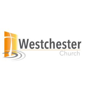 Westchester Evangelical Free Church