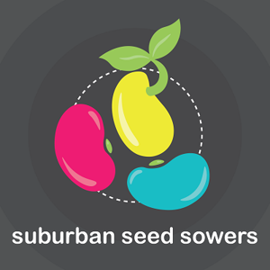 Suburban Seed Sowers Podcast