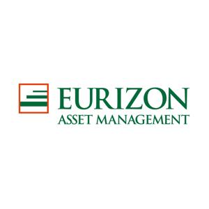 I podcast di Eurizon by EURIZON