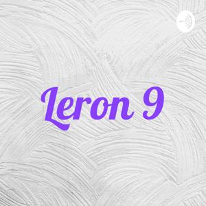 Leron 9