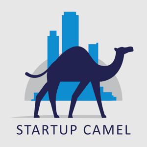 Startup Camel: The startup nation, unveiled