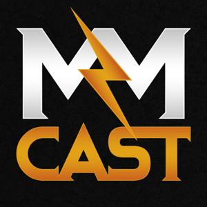 The MM Cast by The MM Cast