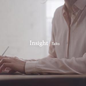 Insight Talks by MedEngine