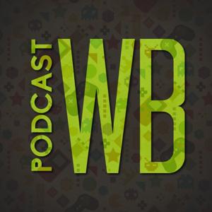 Podcast WB