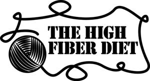 The High Fiber Diet Podcast