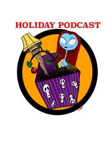 Holiday Podcast