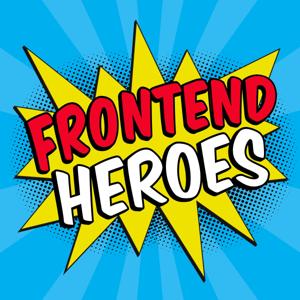 Frontend Heroes