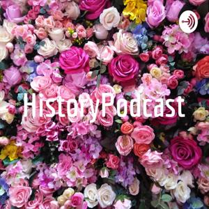 HistoryPodcast