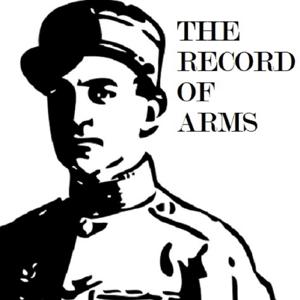 The Record of Arms