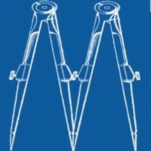 MWA Podcast - Woodworking Conversations by Mark Hicks, Sean Wisniewski, Kyle Barton, & Brian Obst