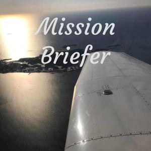 Mission Briefer