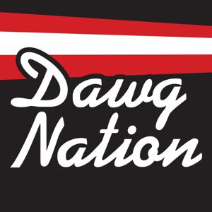 DawgNation Podcast Feed