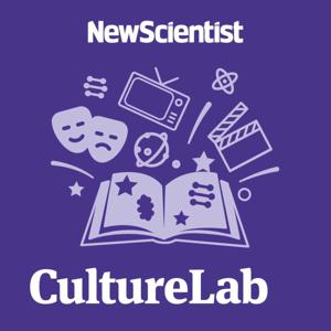 New Scientist CultureLab