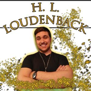 LOUDEPodcasts