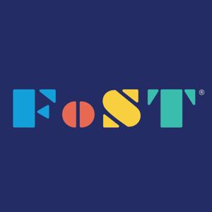 Future of StoryTelling (FoST) by Future of StoryTelling
