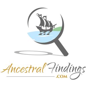 Ancestral Findings by Ancestral Findings