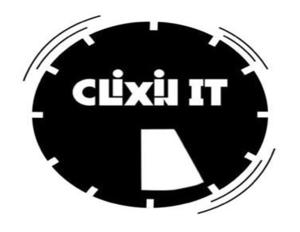 Clixin' It: A Heroclix Podcast by Adam Maciejewski