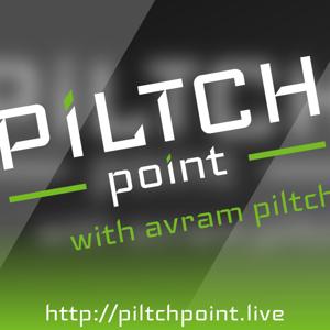 Piltch Point (Video)